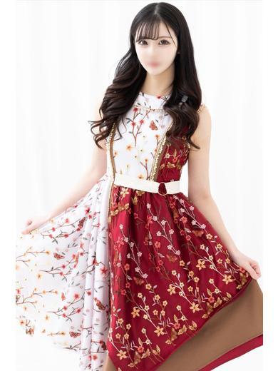 夢香/ゆめか　centu