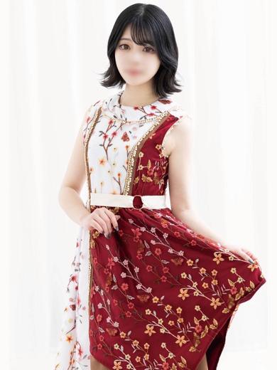 ALICE/ありす centu