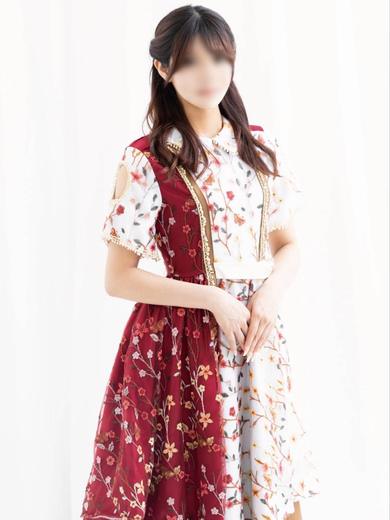 SERAPH/セラフ　centu