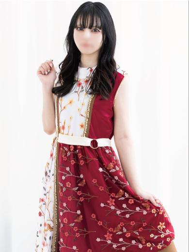 寧々/ねね　centu