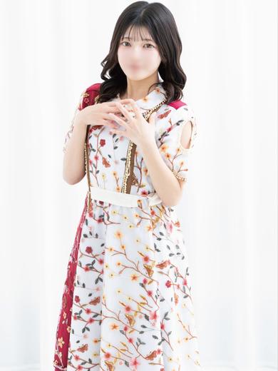 乃愛琉/のえる　centu