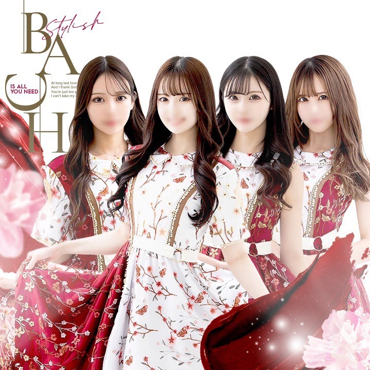 お写真からでもお選び頂けます💕 - 子サイトの名前