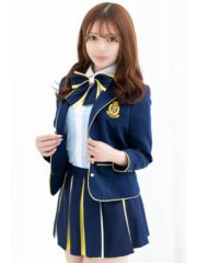 3名様限定💗お得なフリー様イベント開催中✨ - STYLISH BACH（スタイリッシュ バッハ）