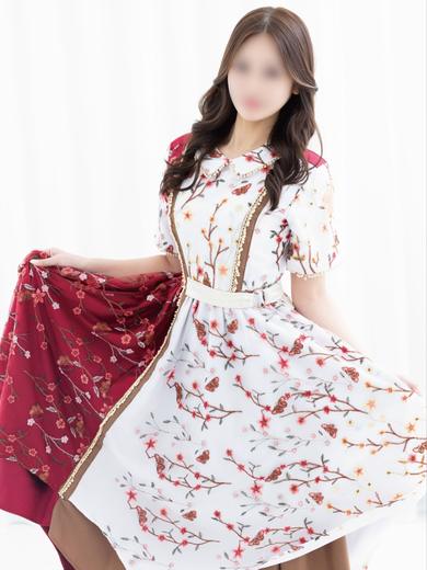 CECIL/セシル　centu