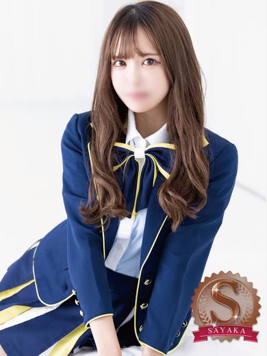 和／なごみ　centu