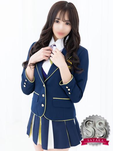 岐阜 金津園のソープキャスト 葵/あおい centu さん