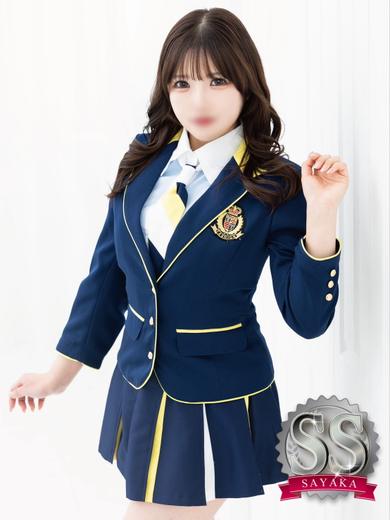 岐阜 金津園のソープキャスト りら/LILA　centu さん