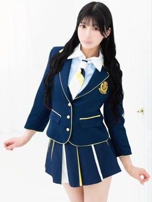 咲良/さくら　centu