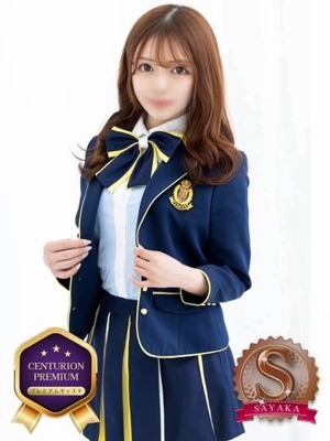 岐阜 金津園のソープキャスト YUN/ゆん　centu さん