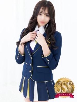 岐阜 金津園のソープキャスト 葵/あおい centu さん