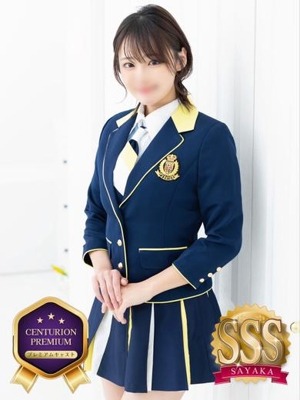 岐阜 金津園のソープキャスト RANA/らな　centu さん