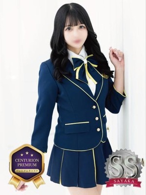 岐阜 金津園のソープキャスト MION/みおん　centu さん