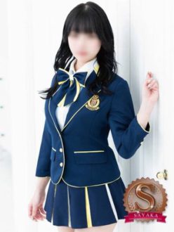 瑠奈/るな　centu
