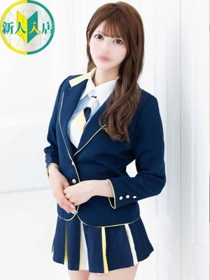 陽菜/ひな　centu
