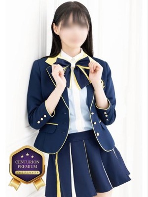 岐阜 金津園のソープキャスト みなみ　centu さん