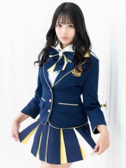 MOMO/もも　centu