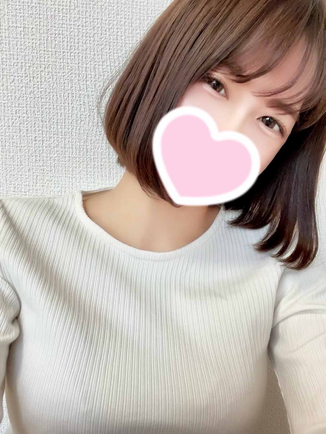 サエ