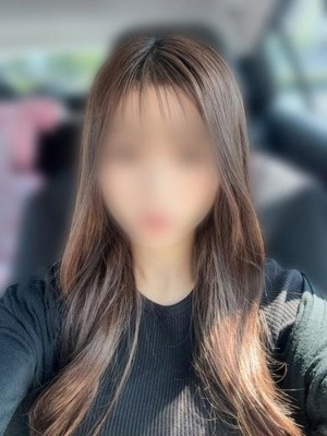 えみ
