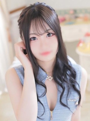 らら★初風俗現役キャ…