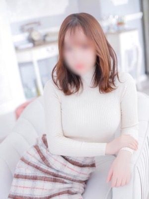 いのり★待ち焦がれた存在激美少女