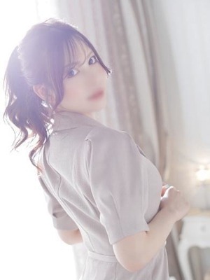 AI【あい】