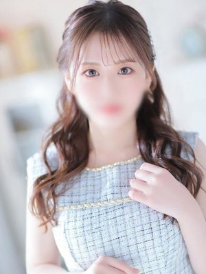 ひめか★可愛さ神わざ…