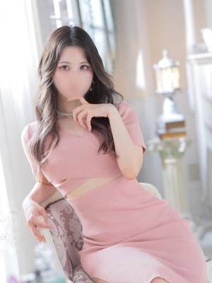 えま★麗しきハイレベルF乳美女♪