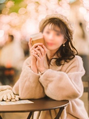 NANOKA【なのか】