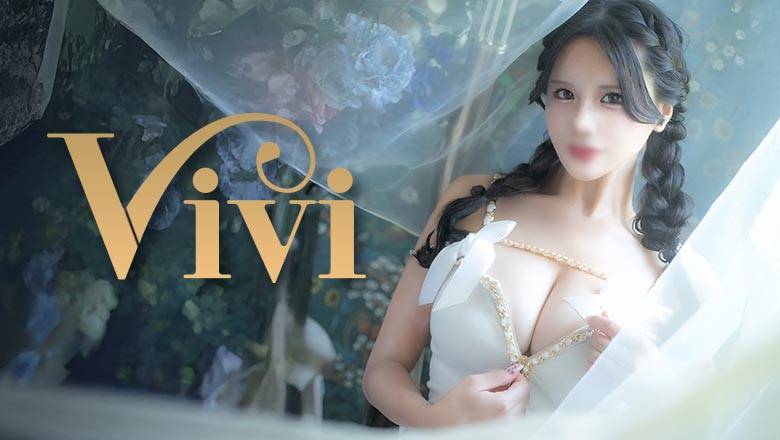 ViVi