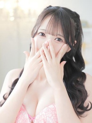 うたう