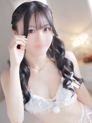 らら★初風俗現役キャ…
