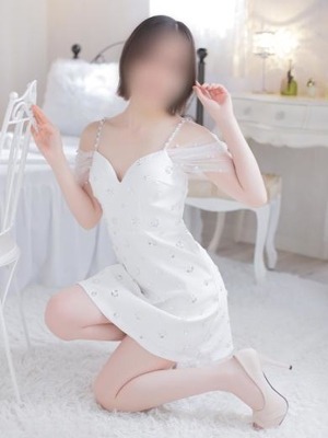 いよ