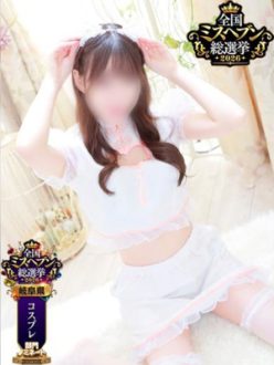 みみ