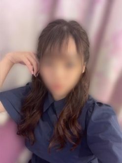 みなみ