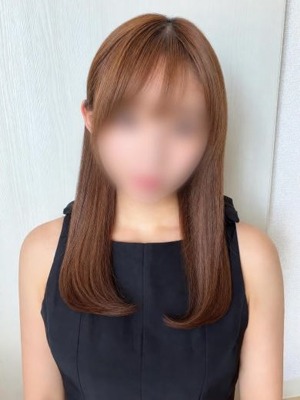 りか