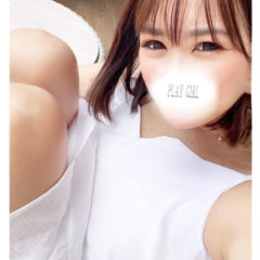 岐阜 金津園 プレイガール の最新ニュース：絢爛豪華 PG速報♪