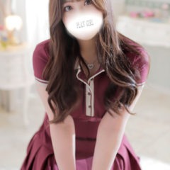 岐阜 金津園 プレイガール の最新ニュース：絢爛豪華 PG速報♪