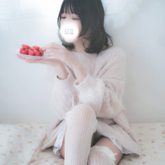絢爛豪華 PG速報♪ - プレイガール