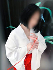 絢爛豪華 PG速報♪ - プレイガール