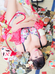 1/22 絢爛豪華 PG速報♪ - プレイガール