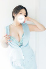 絢爛豪華 PG速報♪ - プレイガール