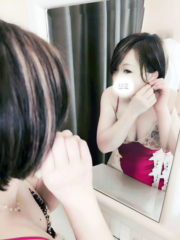 2/26 絢爛豪華 PG速報♪ - プレイガール