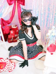 岐阜 金津園 プレイガール の最新ニュース：絢爛豪華 PG速報♪