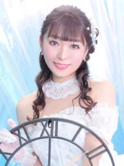 岐阜 金津園 プレイガール の最新ニュース：絢爛豪華 PG速報♪