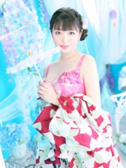 岐阜 金津園 プレイガール の最新ニュース：絢爛豪華 PG速報♪