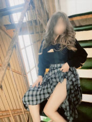 新人最新情報‼ - 紫音