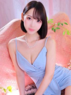 せいか