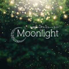 クリスマス限定のプロフィール写真公開のお知らせ🎁 - ムーンライト