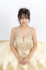 岐阜 金津園 ムーンライト の最新ニュース：新しい二人の女性をお迎えしました ― 郁さん・みらいさん