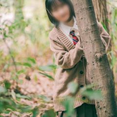 本日 1月 16日（金）  総勢 １１名の出勤予定になります！  小柄の可愛い妹系 ゆい/結衣(高級店サービス） ほんわかとして性格 Bカップのロリ美乳 - スチュアーデス